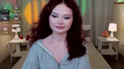 Emilyhaves online show from 05-27-26, 11:29