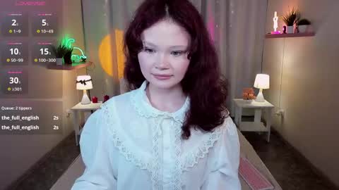 Emilyhaves online show from 05-31-26, 08:54