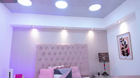 EMILY  online show from 03-10-26, 05:34