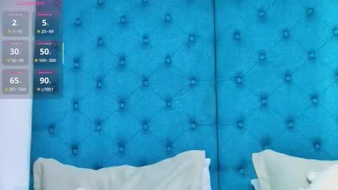 Emily online show from 12-15-25, 07:51