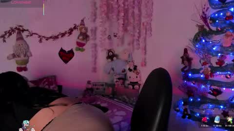 Emily online show from 12-05-25, 06:00