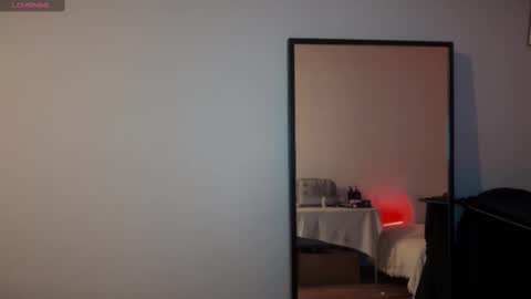 Emily online show from 02-28-25, 07:35