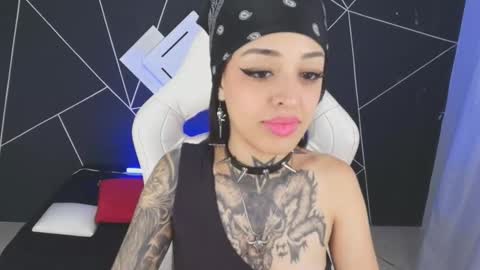 fari online show from 10-23-25, 09:02