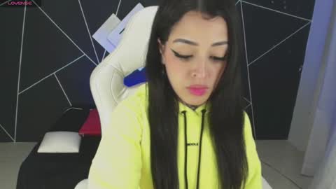 fari online show from 10-24-25, 10:17