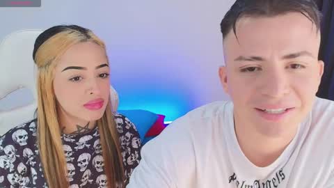 fari online show from 03-13-26, 08:04