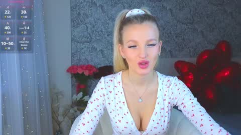 emilydancee online show from 12-13-24, 06:42