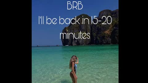 emilydancee online show from 12-28-24, 09:09