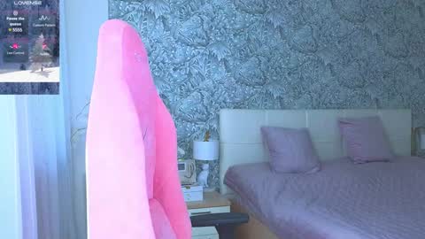 emilydancee online show from 01-28-25, 03:04