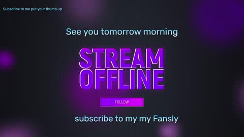 emilydancee online show from 02-25-25, 09:31