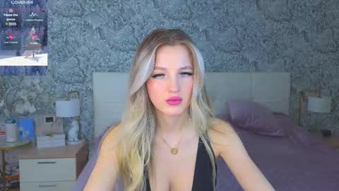 emilydancee online show from 02-28-25, 03:04