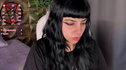  Emily  online show from 10-17-25, 02:52