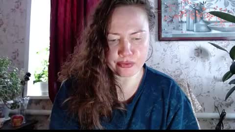 Snapshot of emilydoth chatting on 03-16-26, 04:29 EmilyDoth online show from 03-16-26, 04:29