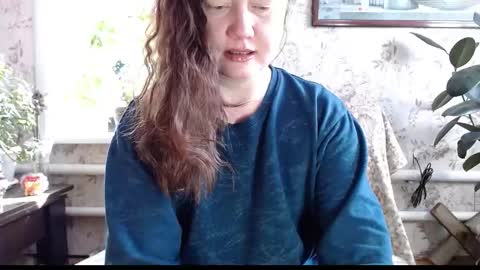 EmilyDoth online show from 03-17-26, 08:39