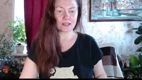 EmilyDoth online show from 05-19-26, 03:24