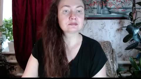 EmilyDoth online show from 05-30-26, 08:22