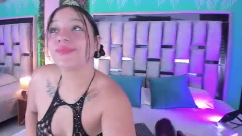 Emilye online show from 07-20-26, 01:13