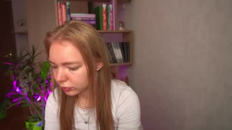 Snapshot of emilyemmi chatting on 07-23-26, 07:28 Emilyemmi online show from 07-23-26, 07:28