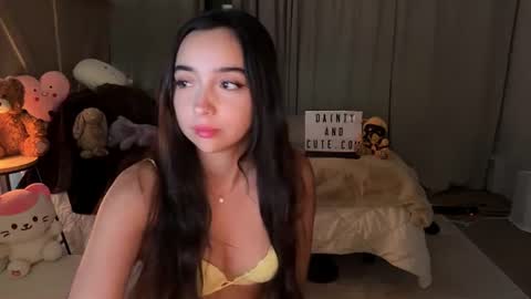 emilyfawn online show from 06-16-26, 03:42