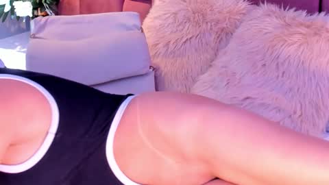 Emily Flame online show from 03-02-26, 04:36