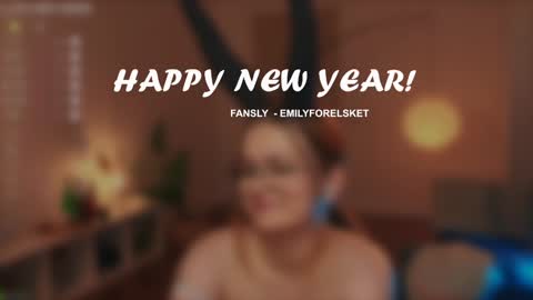 Snapshot of emilyforelsket chatting on 12-29-24, 06:16 Emily online show from 12-29-24, 06:16