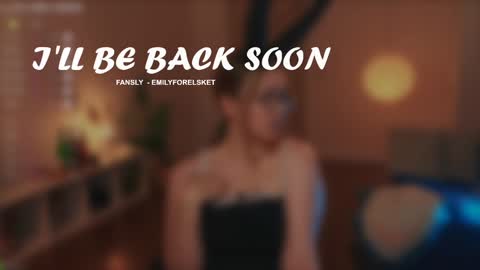 Snapshot of emilyforelsket chatting on 02-02-25, 03:17 Emily online show from 02-02-25, 03:17