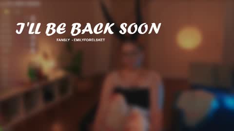 Snapshot of emilyforelsket chatting on 02-14-25, 03:26 Emily online show from 02-14-25, 03:26