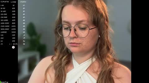 Snapshot of emilyforelsket chatting on 09-14-25, 12:04 Emily online show from 09-14-25, 12:04