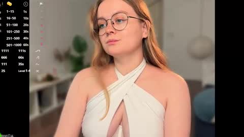 Snapshot of emilyforelsket chatting on 11-29-25, 12:08 Emily online show from 11-29-25, 12:08