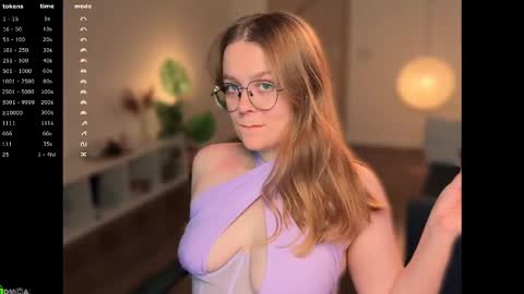 Snapshot of emilyforelsket chatting on 12-01-25, 09:58 Emily online show from 12-01-25, 09:58