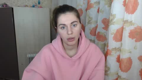 emilyfork online show from 01-11-25, 07:59