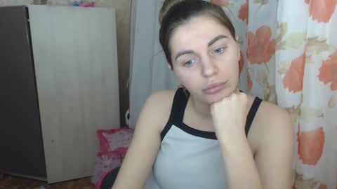 emilyfork online show from 01-14-25, 03:15