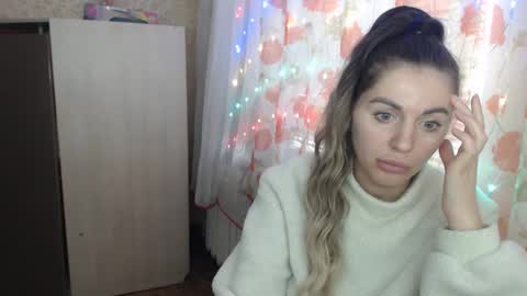 emilyfork online show from 02-10-25, 02:05