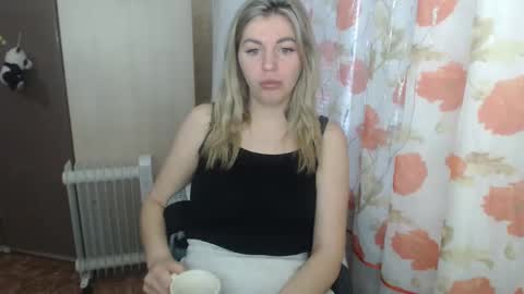 emilyfork online show from 03-08-25, 04:45