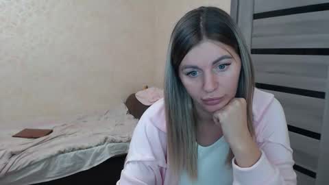 emilyfork online show from 09-15-25, 03:56