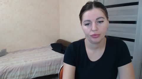 emilyfork online show from 10-23-25, 12:04