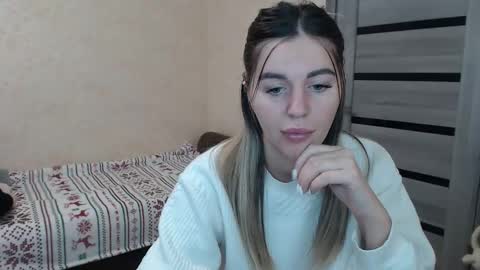 emilyfork online show from 01-06-26, 01:48