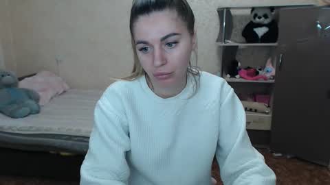 emilyfork online show from 02-20-26, 02:50