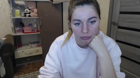 emilyfork online show from 04-03-26, 04:49