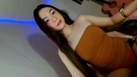 ariane online show from 11-09-25, 08:23