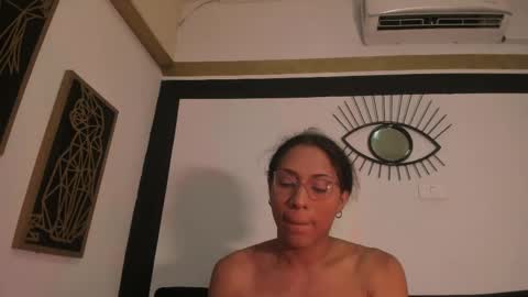Emily online show from 05-22-26, 11:27