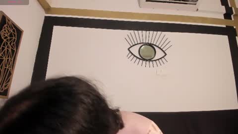 Emily online show from 06-29-26, 11:32