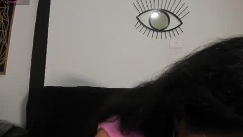 Emily online show from 07-13-26, 11:13