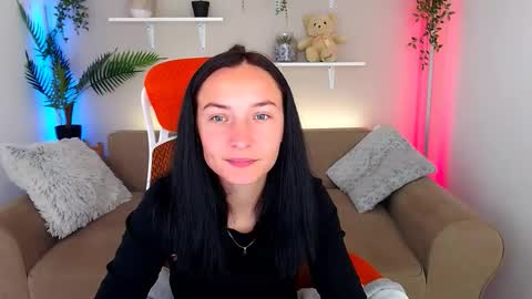 emilygreyy__ online show from 09-22-25, 06:59