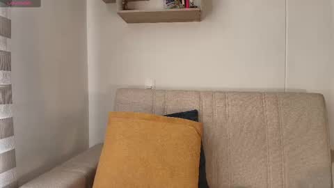 Snapshot of emilyguss chatting on 10-06-25, 03:09 Emily online show from 10-06-25, 03:09