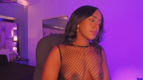 Emily  online show from 01-19-25, 07:58