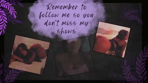 Emily  online show from 01-28-25, 10:45