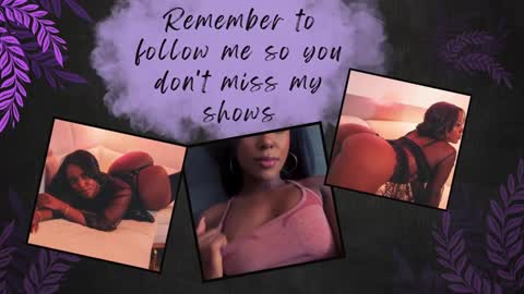 Emily  online show from 02-05-25, 02:08