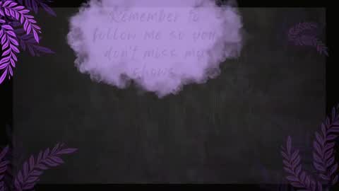 Emily  online show from 03-12-25, 01:47