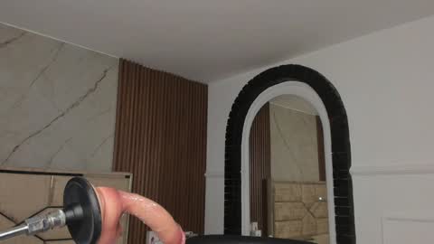 Snapshot of emilyhendrix_ chatting on 01-27-25, 10:38 Emily Hendrix online show from 01-27-25, 10:38