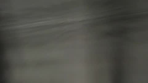 Snapshot of emilyhendrix_ chatting on 03-07-25, 11:05 Emily Hendrix online show from 03-07-25, 11:05